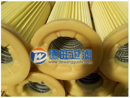 防油防水除塵濾芯型號(hào)