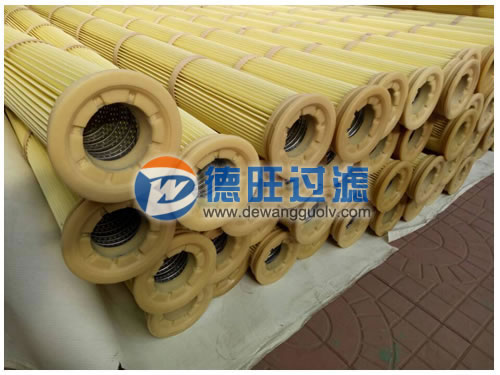 防油防水除塵濾芯價(jià)格