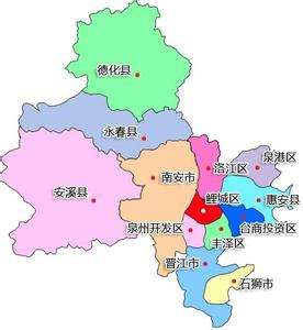 東莞到泉州www.chaipaai.com