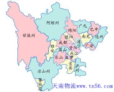 云南省地圖www.chaipaai.com